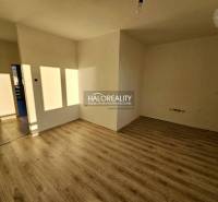 Žitavany Two bedroom apartment Sale reality Zlaté Moravce