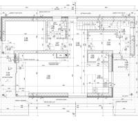 15_RD1 - D02 - pôdorys 1np (1)_page-0001.jpg