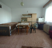 Černík Family house Sale reality Nové Zámky