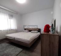 Dunajská Streda Two bedroom apartment Sale reality Dunajská Streda