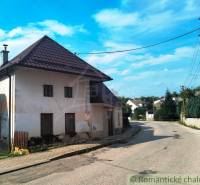 Nové Mesto nad Váhom Cottage Sale reality Nové Mesto nad Váhom