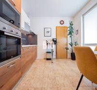 Nitra One bedroom apartment Sale reality Nitra