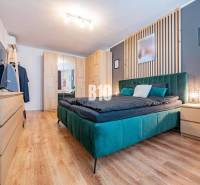 Nitra One bedroom apartment Sale reality Nitra