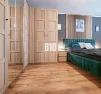 Nitra One bedroom apartment Sale reality Nitra