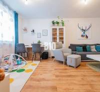 Nitra One bedroom apartment Sale reality Nitra