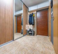 Nitra One bedroom apartment Sale reality Nitra