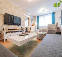 Nitra One bedroom apartment Sale reality Nitra