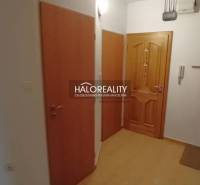 Skalica One bedroom apartment Sale reality Skalica