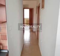 Skalica One bedroom apartment Sale reality Skalica