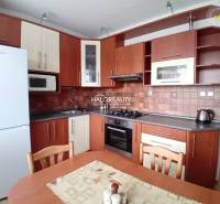 Skalica One bedroom apartment Sale reality Skalica