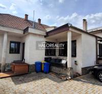 Trnava Family house Sale reality Trnava