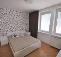 Bratislava - Nové Mesto Two bedroom apartment Sale reality Bratislava - Nové Mesto