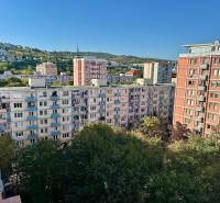 Bratislava - Nové Mesto Two bedroom apartment Sale reality Bratislava - Nové Mesto