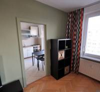 Bratislava - Nové Mesto Two bedroom apartment Sale reality Bratislava - Nové Mesto