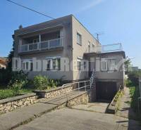 Nitra Commercial premises Sale reality Nitra