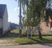 Pezinok Land – for living Sale reality Pezinok