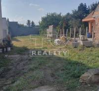 Pezinok Land – for living Sale reality Pezinok