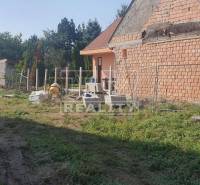 Pezinok Land – for living Sale reality Pezinok