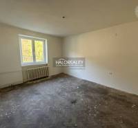 Hnúšťa One bedroom apartment Sale reality Rimavská Sobota