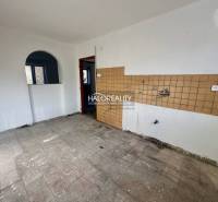 Hnúšťa One bedroom apartment Sale reality Rimavská Sobota