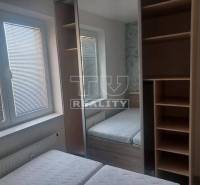 Trenčín One bedroom apartment Sale reality Trenčín