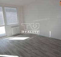 Bratislava - Ružinov Two bedroom apartment Sale reality Bratislava - Ružinov