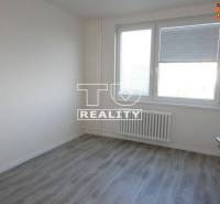 Bratislava - Ružinov Two bedroom apartment Sale reality Bratislava - Ružinov