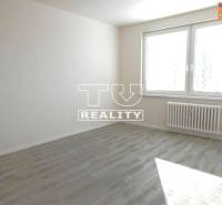 Bratislava - Ružinov Two bedroom apartment Sale reality Bratislava - Ružinov