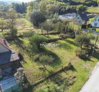 Považská Bystrica Land – for living Sale reality Považská Bystrica