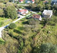 Považská Bystrica Land – for living Sale reality Považská Bystrica