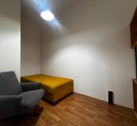 Rent Two bedroom apartment, Two bedroom apartment, Bratislava - Ružino