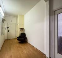 Rent Two bedroom apartment, Two bedroom apartment, Bratislava - Ružino