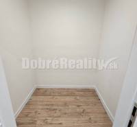 Prievidza Two bedroom apartment Sale reality Prievidza