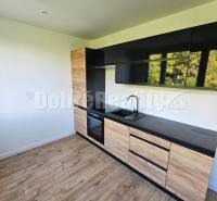 Prievidza Two bedroom apartment Sale reality Prievidza