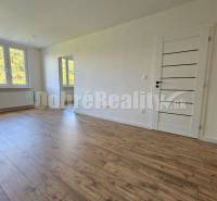 Prievidza Two bedroom apartment Sale reality Prievidza