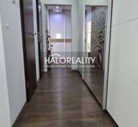 Galanta Two bedroom apartment Rent reality Galanta