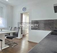 Galanta Two bedroom apartment Rent reality Galanta