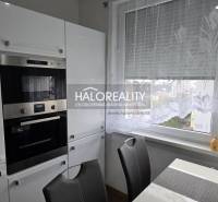 Galanta Two bedroom apartment Rent reality Galanta