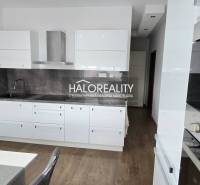 Galanta Two bedroom apartment Rent reality Galanta