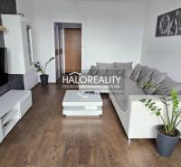 Galanta Two bedroom apartment Rent reality Galanta