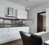 Galanta Two bedroom apartment Rent reality Galanta