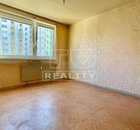 Nové Mesto nad Váhom Two bedroom apartment Sale reality Nové Mesto nad Váhom