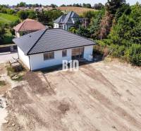 Nitra Family house Sale reality Nitra