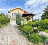 Nitra Family house Sale reality Nitra