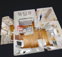 Modra Studio Rent reality Pezinok