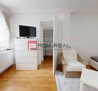 Modra Studio Rent reality Pezinok