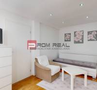 Modra Studio Rent reality Pezinok