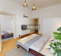 BA - Staré Mesto One bedroom apartment Sale reality Bratislava - Staré Mesto