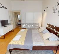 BA - Staré Mesto One bedroom apartment Sale reality Bratislava - Staré Mesto