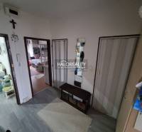 Prievidza One bedroom apartment Sale reality Prievidza